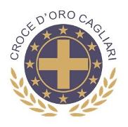 Croce D'Oro Cagliari