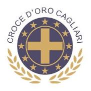 Croce D'Oro Cagliari